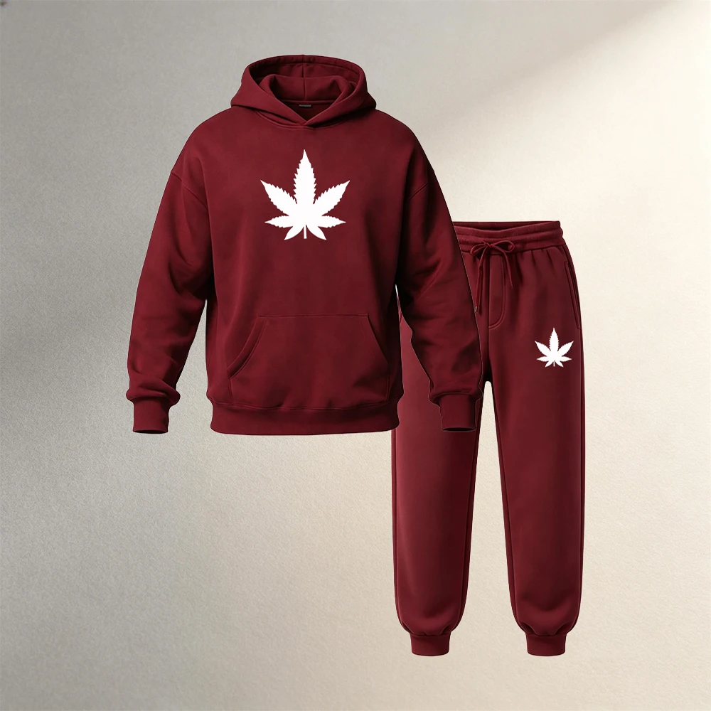 Completo sportivo casual da uo - Street Fashion Outfit For Men recensione e prezzo