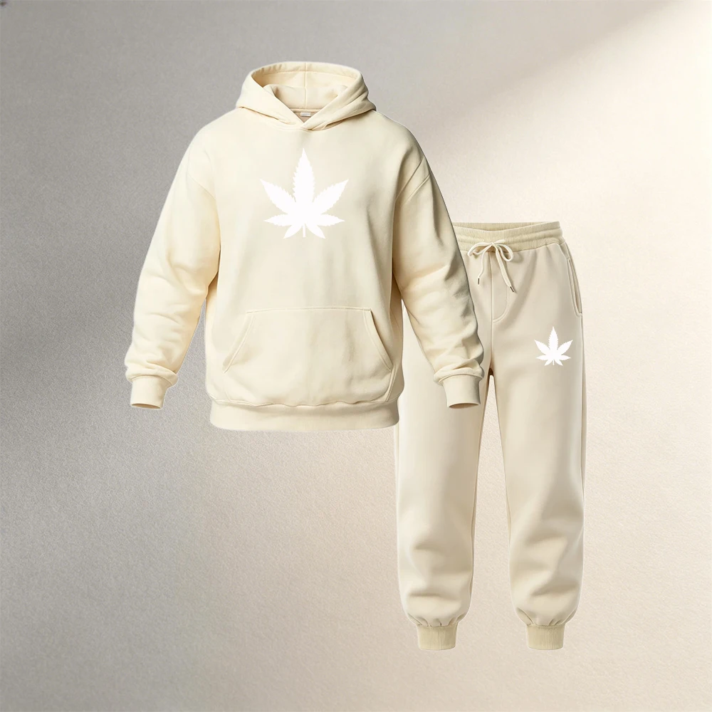 Completo sportivo casual da uo - Street Fashion Outfit For Men recensione e prezzo