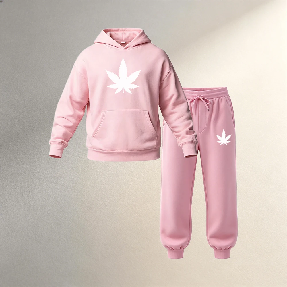 Completo sportivo casual da uo - Street Fashion Outfit For Men recensione e prezzo