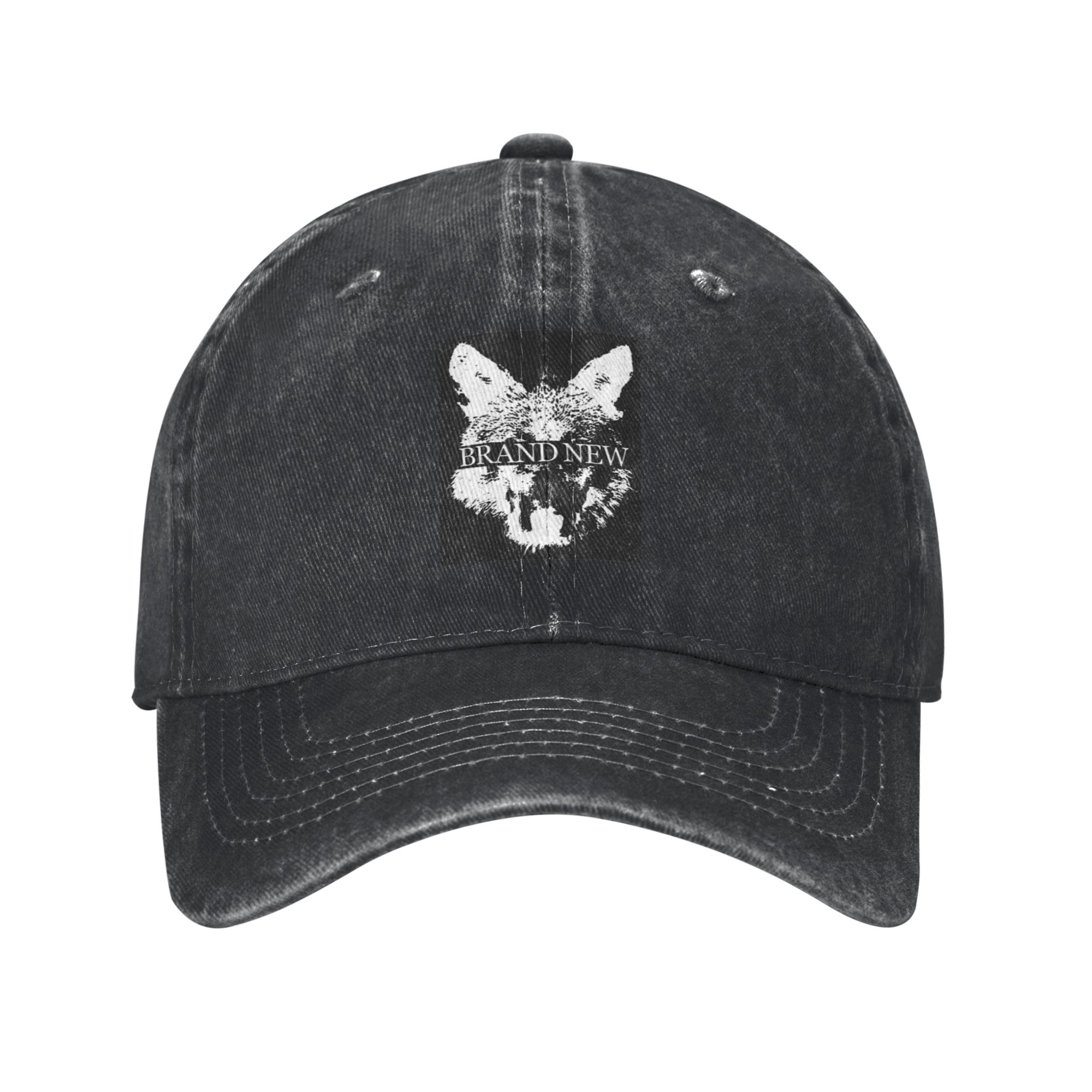 Ora di tendenza - Cappellino d - Street Fashion Now recensione e prezzo