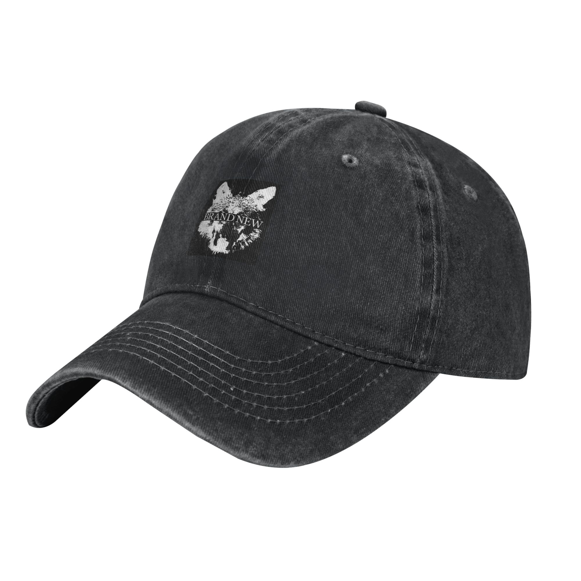 Ora di tendenza - Cappellino d - Street Fashion Now recensione e prezzo