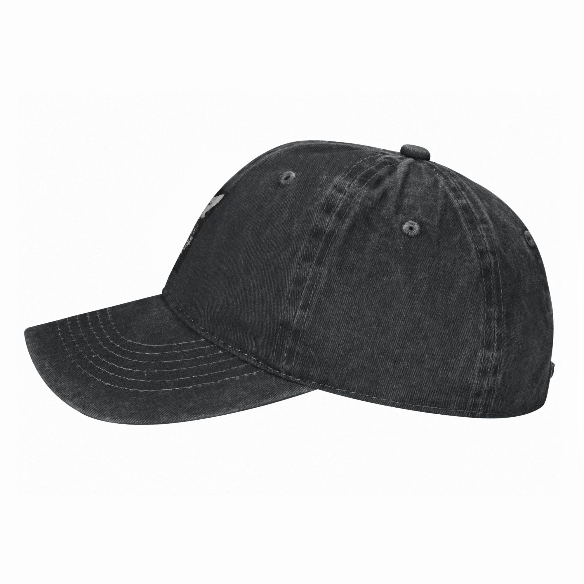 Ora di tendenza - Cappellino d - Street Fashion Now recensione e prezzo