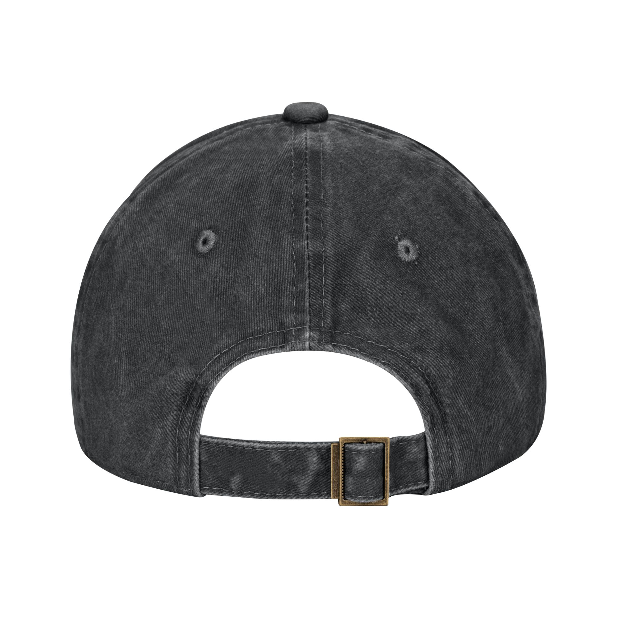Ora di tendenza - Cappellino d - Street Fashion Now recensione e prezzo