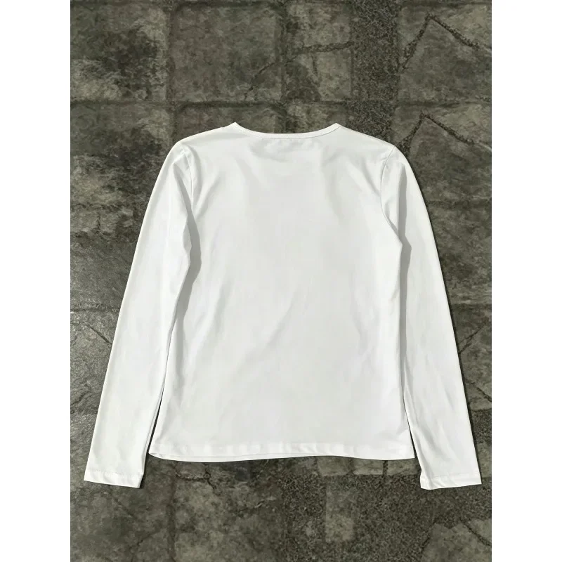 Felpa da uomo in stile streetw - Street Fashion Casual recensione e prezzo