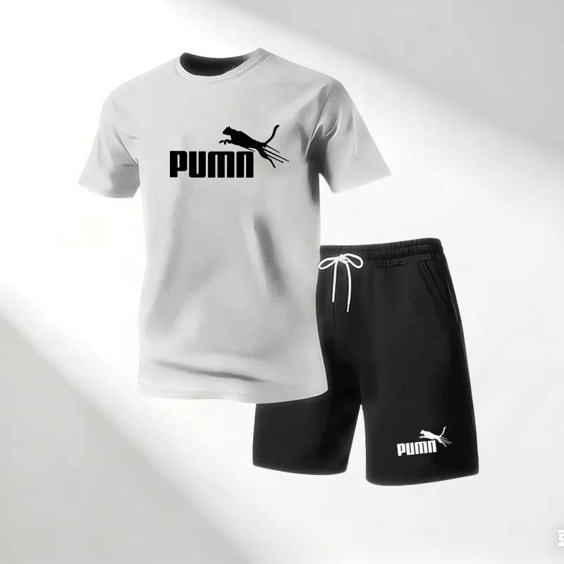 Offerta Speciale 2026: Set T-s - Street Fashion Summer 2026 recensione e prezzo