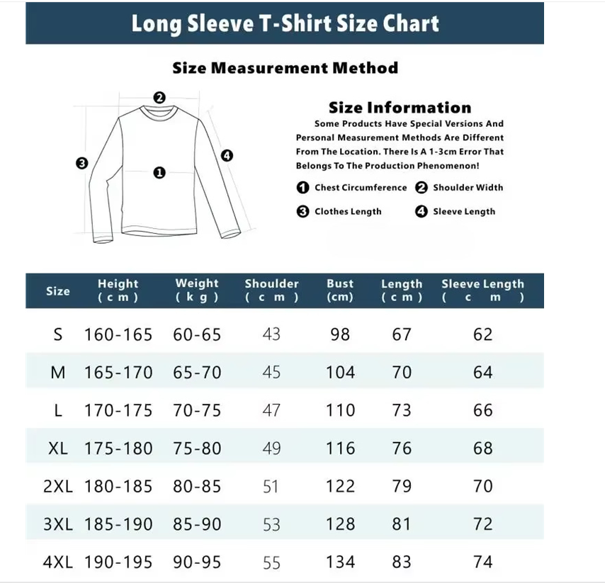Maglietta a Maniche Lunghe Dol - Street Fashion Casual recensione e prezzo