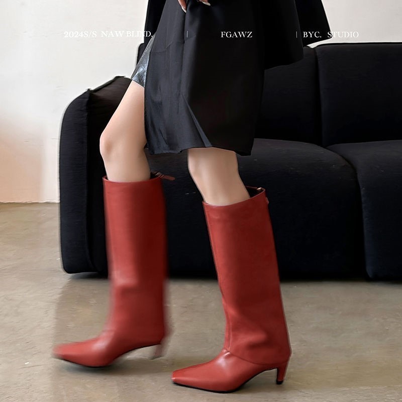 Dilalula 2026 vera pelle di pe - Street Fashion Lady recensione e prezzo