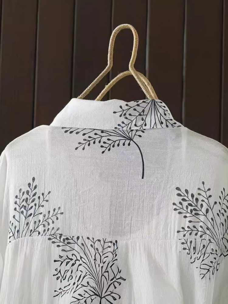 Camicia da donna taglie forti  - Street Fashion Plus Size recensione e prezzo
