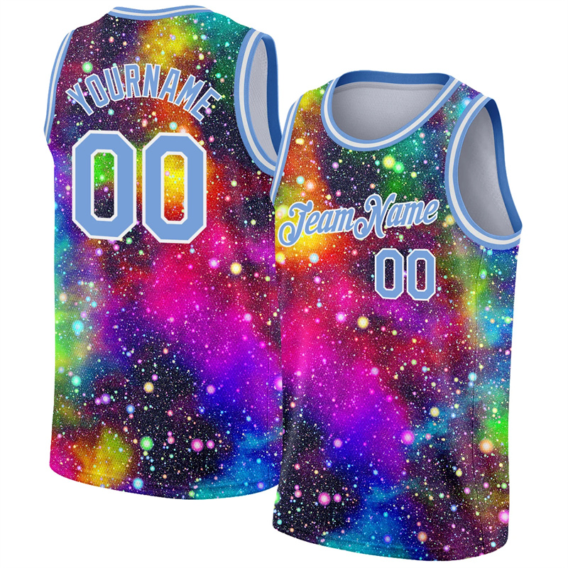 Canotta stile Street Graffiti  - Street Fashion Trend 2025 recensione e prezzo