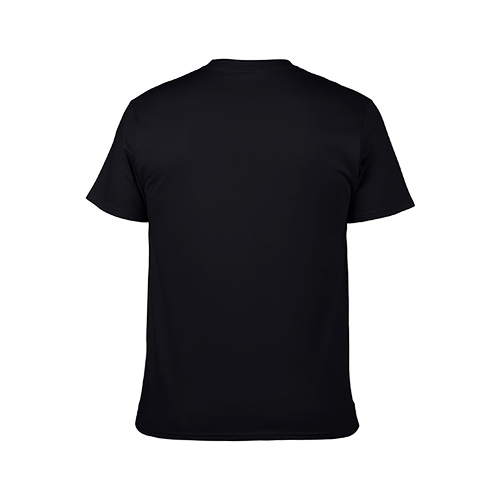 T-Shirt Le Tits Now, Maglietta - Street Fashion Now recensione e prezzo