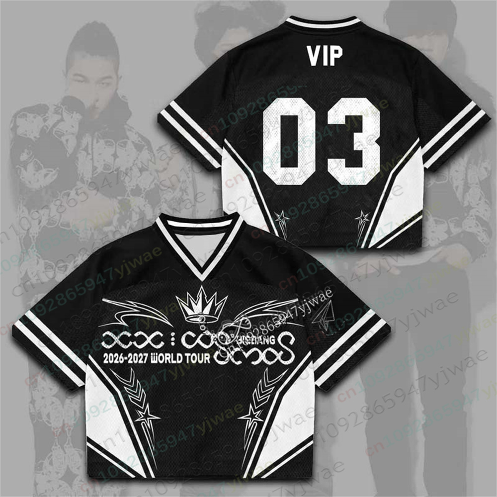 Maglietta KPOP-Cosmos Piano Me - Street Fashion Outfit For Men recensione e prezzo