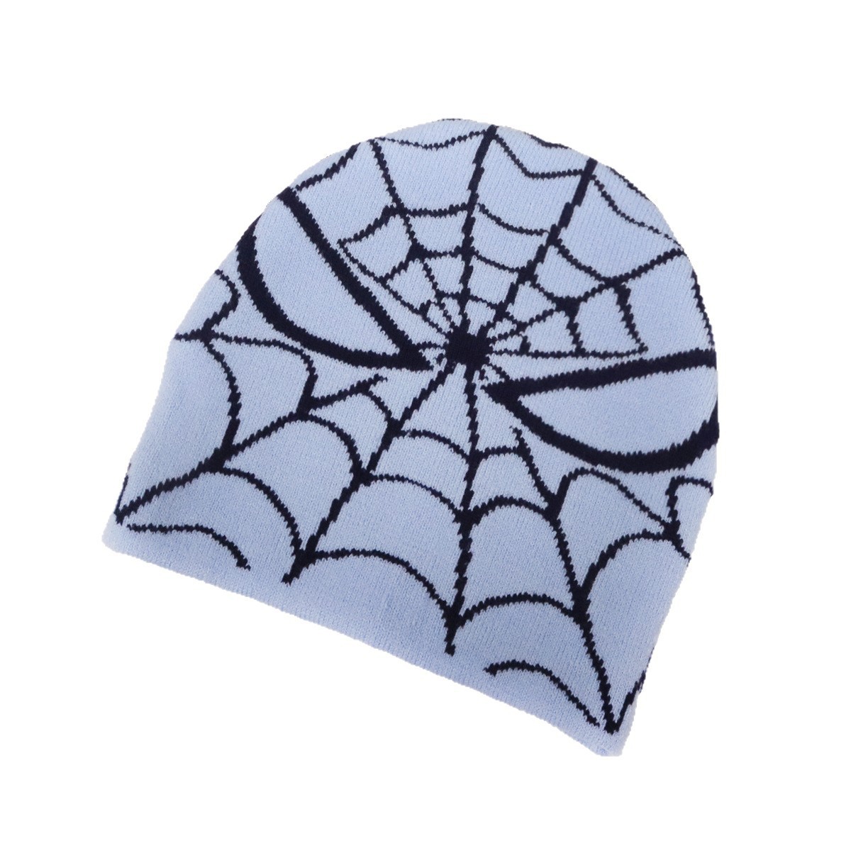 Berretto alla Moda Unisex Euro - Street Fashion Europe recensione e prezzo