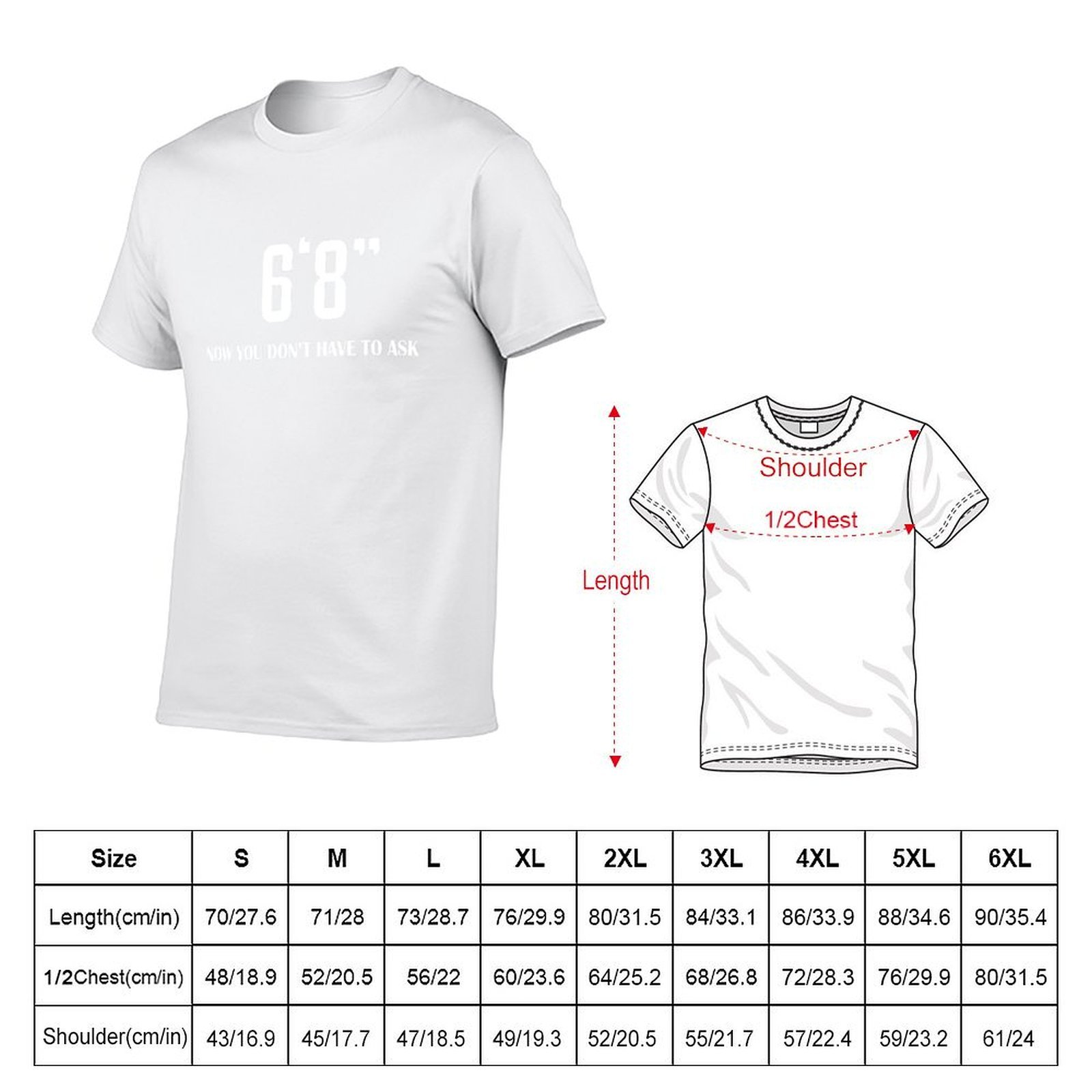 non c'è problema a chiedere al - Street Fashion Now recensione e prezzo