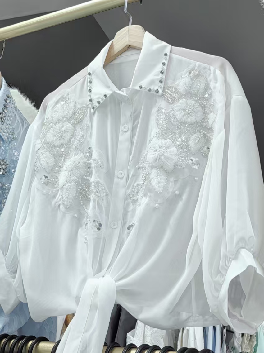 Abbigliamento streetwear estiv - Street Fashion Korea recensione e prezzo