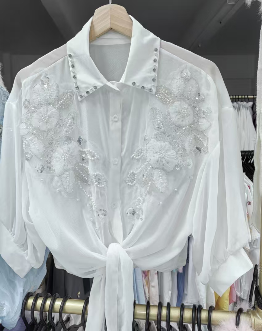 Abbigliamento streetwear estiv - Street Fashion Korea recensione e prezzo