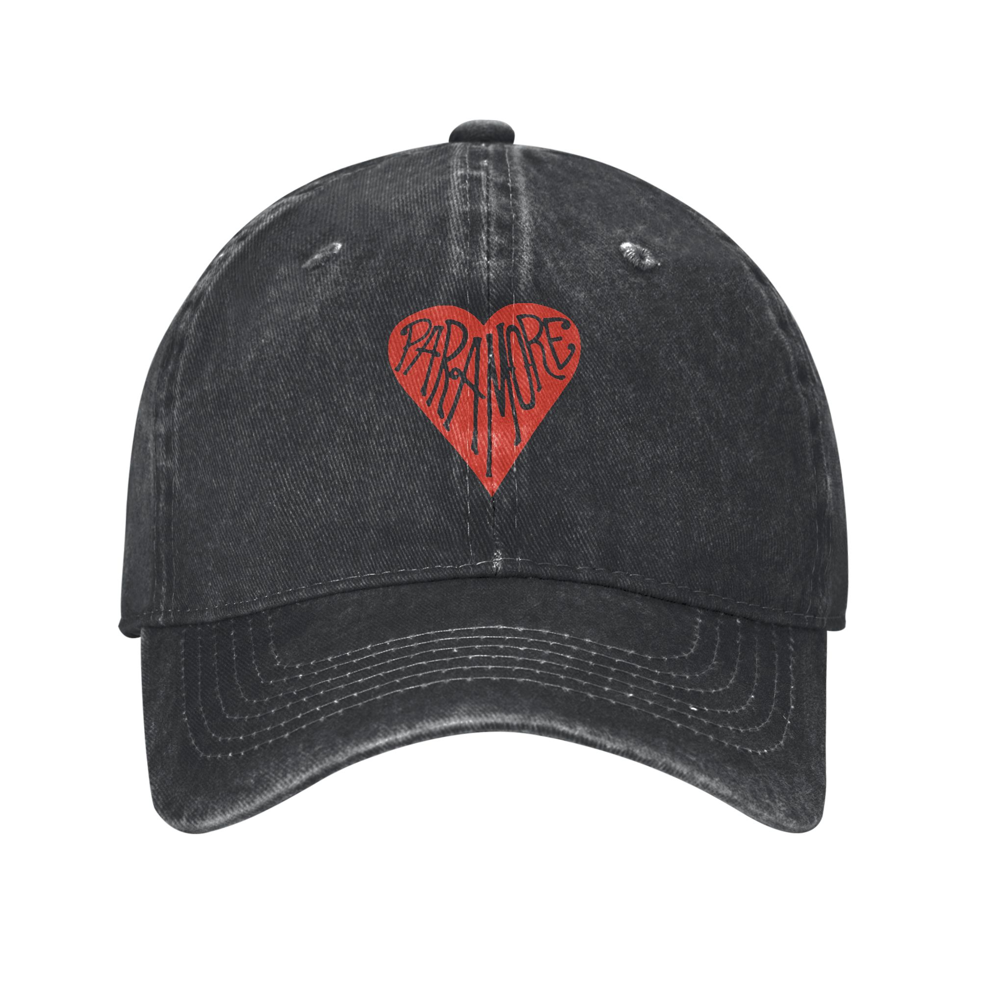 Closer Now Cappello da Basebal - Street Fashion Now recensione e prezzo