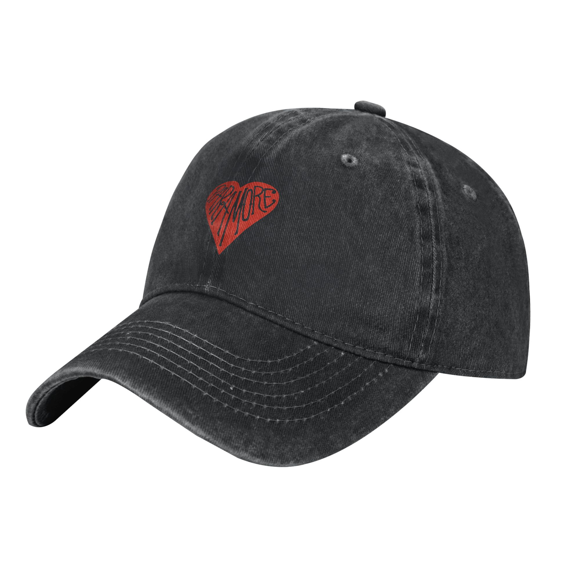 Closer Now Cappello da Basebal - Street Fashion Now recensione e prezzo