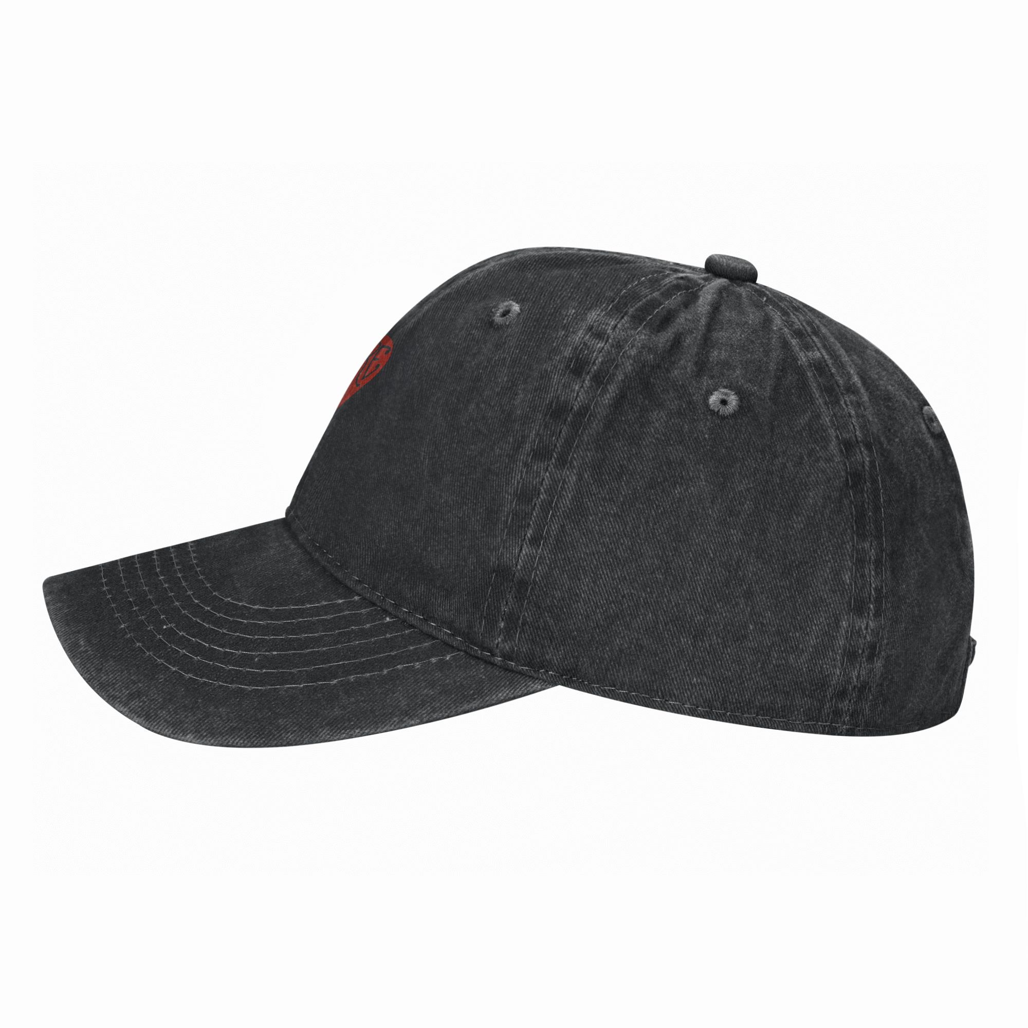 Closer Now Cappello da Basebal - Street Fashion Now recensione e prezzo