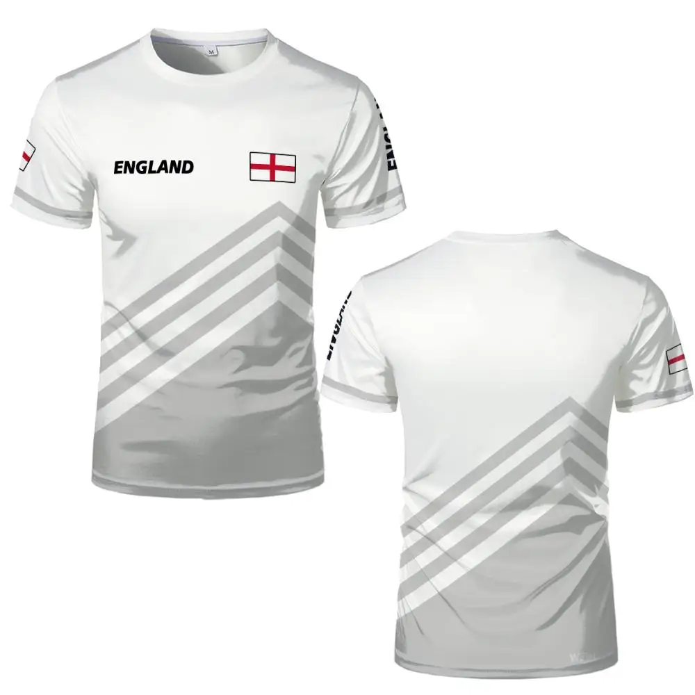 T-shirt Unisex a Maniche Corte - Street Fashion England recensione e prezzo