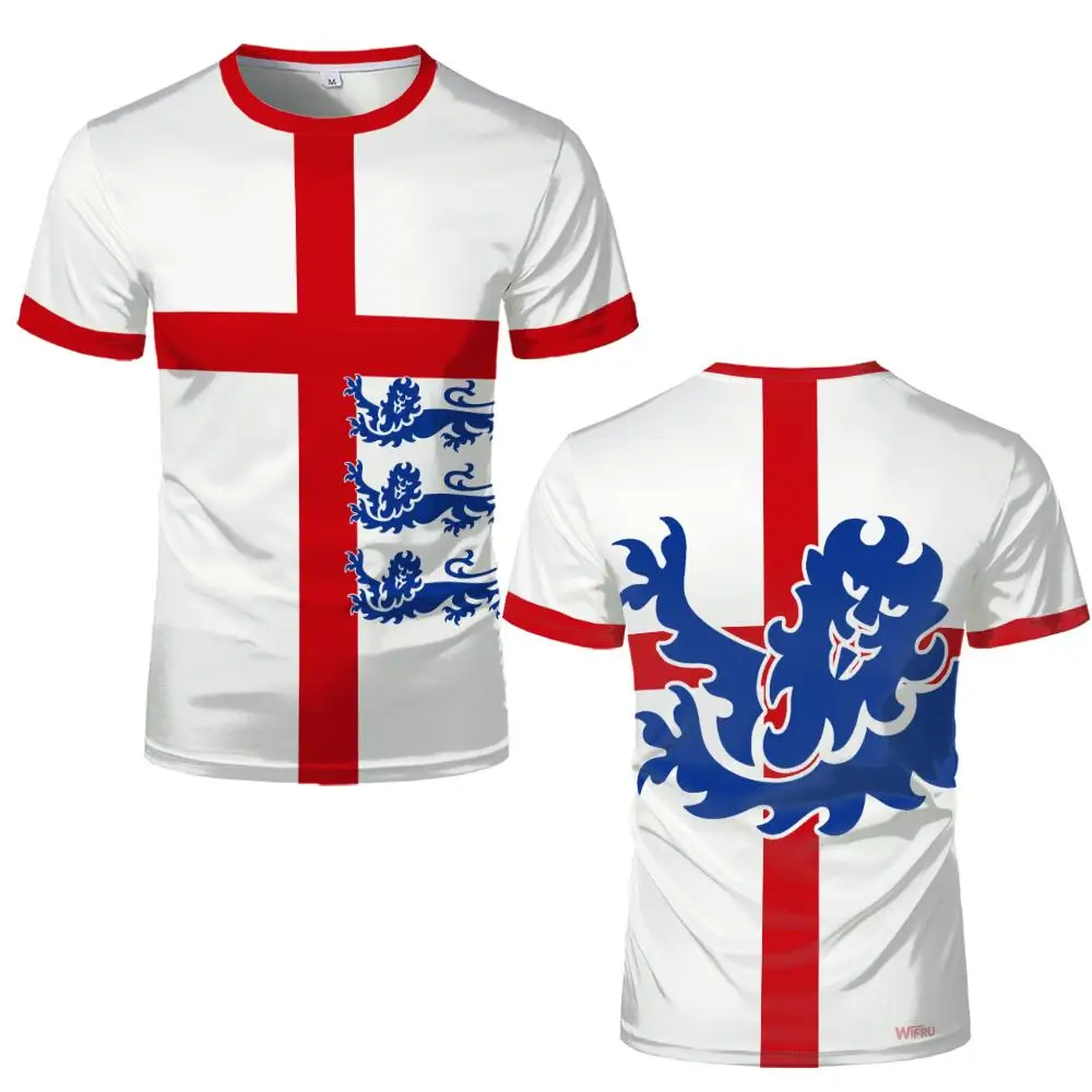 T-shirt Unisex a Maniche Corte - Street Fashion England recensione e prezzo