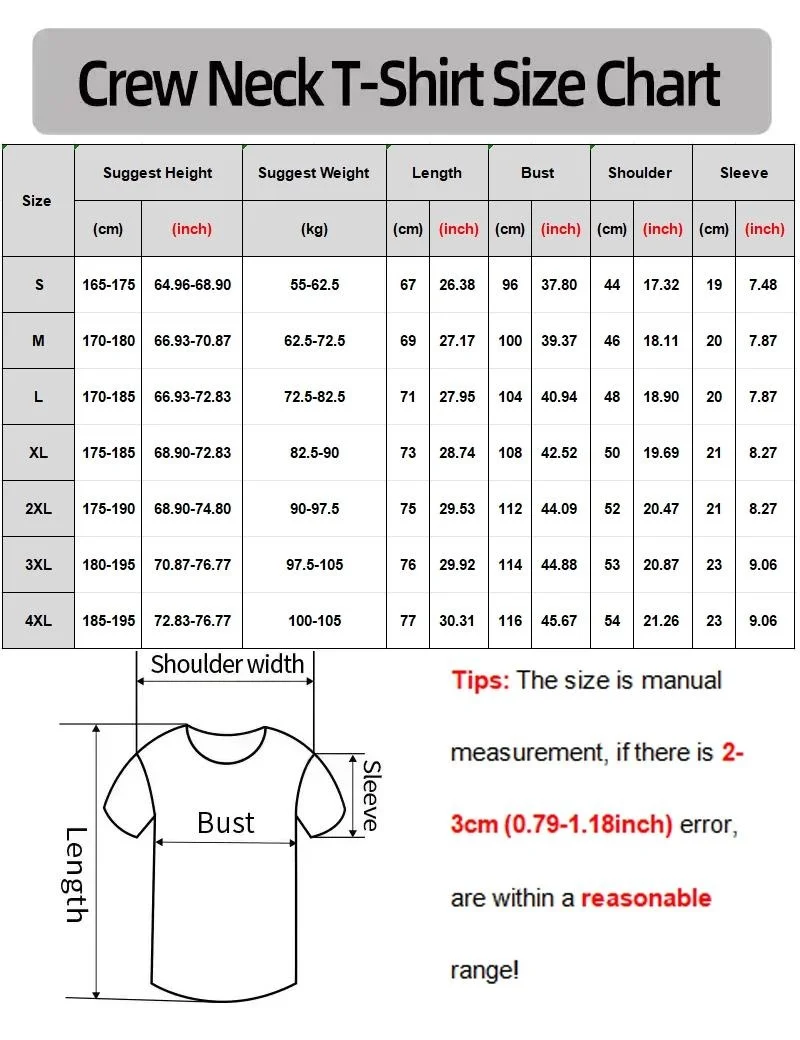 T-shirt unisex Depeche Mode, m - Street Fashion Outfit For Men recensione e prezzo