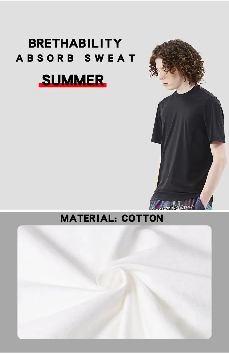 T-shirt unisex Depeche Mode, m - Street Fashion Outfit For Men recensione e prezzo