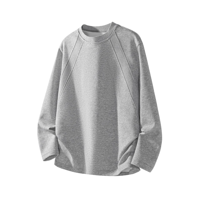 Maglietta da Uomo alla Moda co - Street Fashion Casual recensione e prezzo