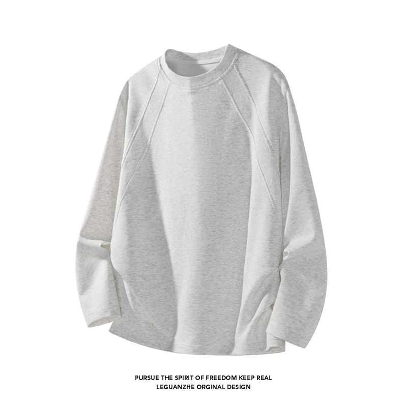 Maglietta da Uomo alla Moda co - Street Fashion Casual recensione e prezzo