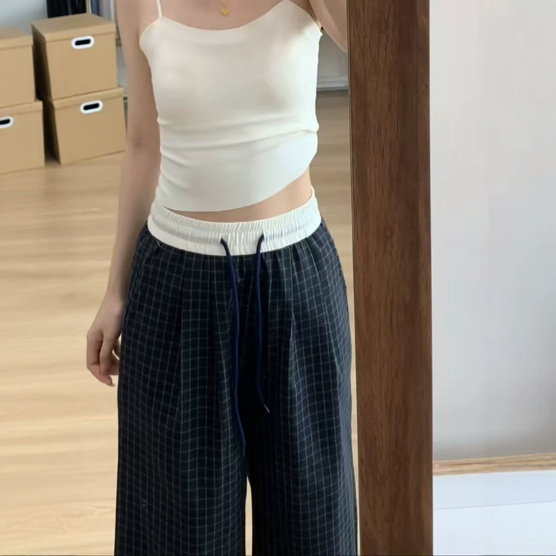 Pantaloni Streetwear Y2K Stile - Street Fashion England recensione e prezzo