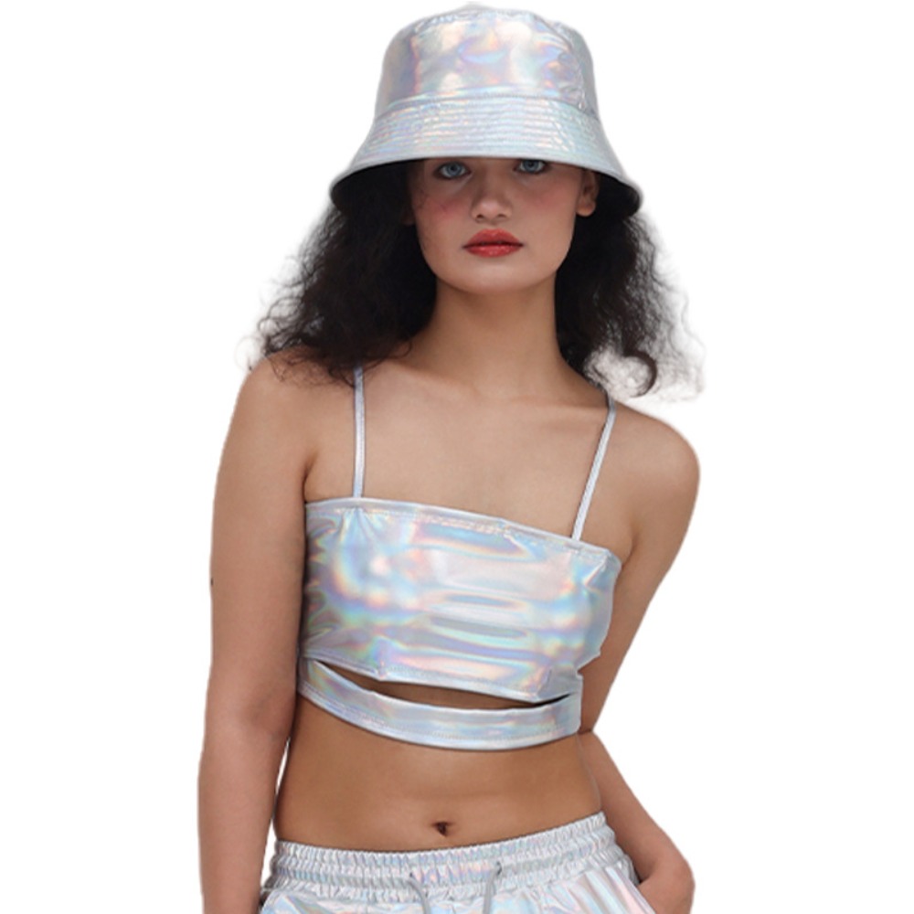 Club Streetwear Stage Show Hot - Street Fashion Show recensione e prezzo