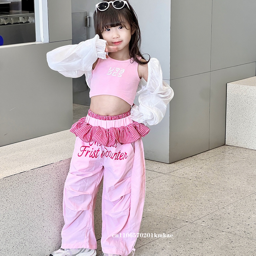 Abbigliamento da ballo jazz pe - Street Fashion Show recensione e prezzo