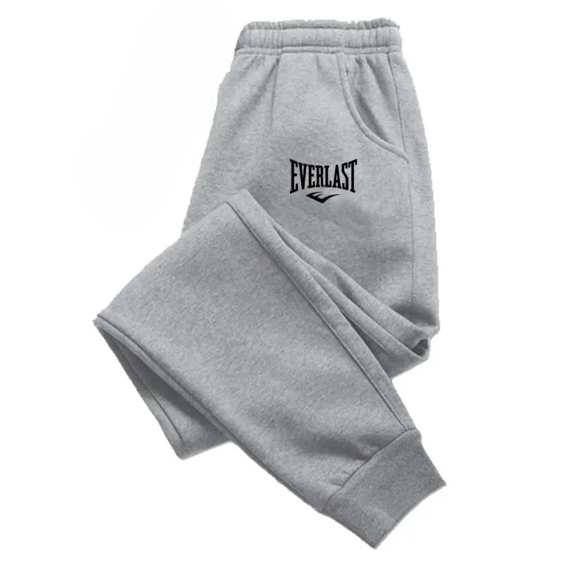 Pantaloni Sportivi da Uomo Aut - Street Fashion England recensione e prezzo