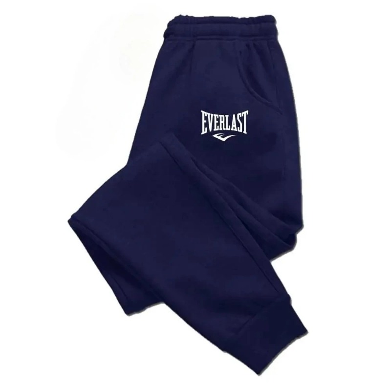 Pantaloni Sportivi da Uomo Aut - Street Fashion England recensione e prezzo