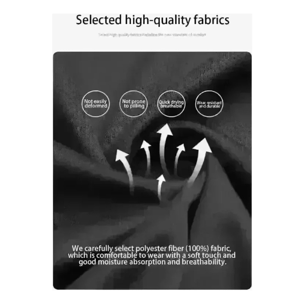 T-shirt da tifoso di calcio in - Street Fashion England recensione e prezzo