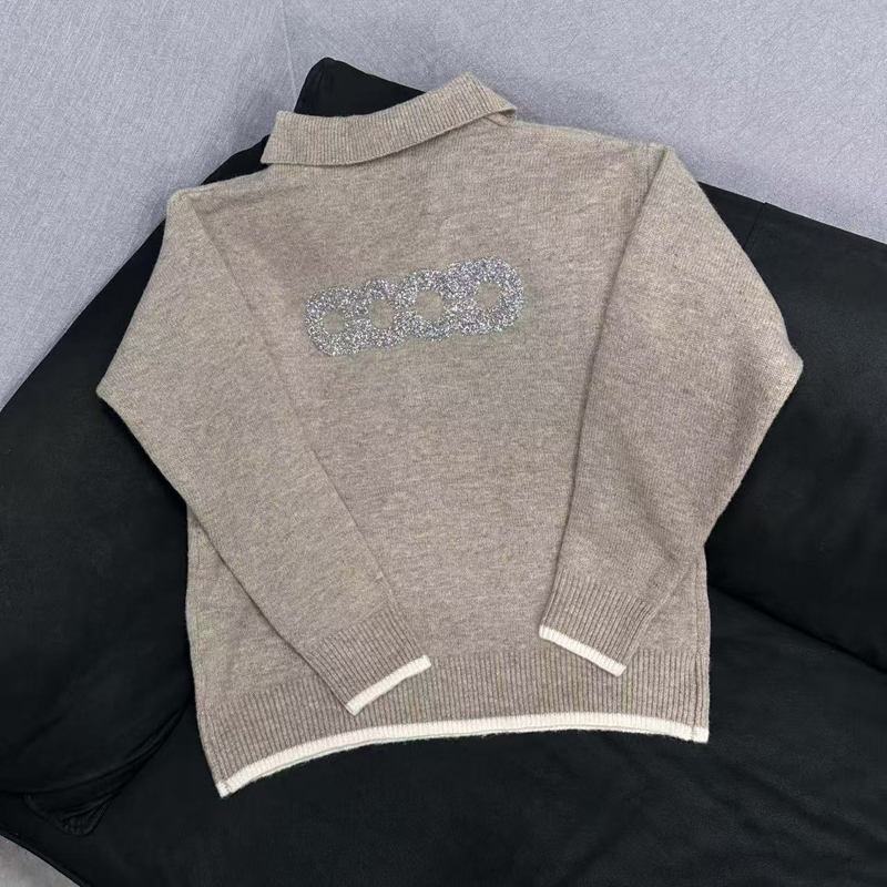 26ss Maglione GOODBRAND alla m - Street Fashion Outfit For Men recensione e prezzo